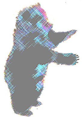 tbwavestandbyjo-2017-72dpir