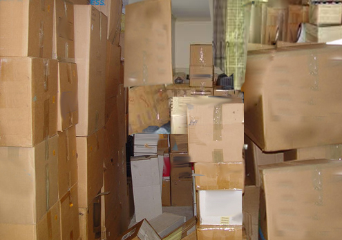 housefullofboxesbyjo