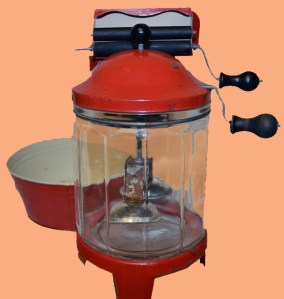 wolverine waching tub and machine