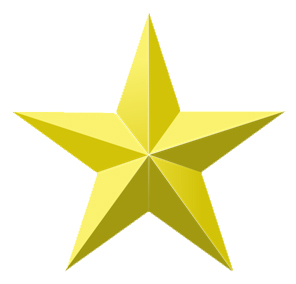 goldstar