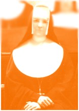 nun-ihm