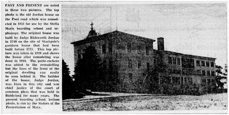 stellamarisorphanage