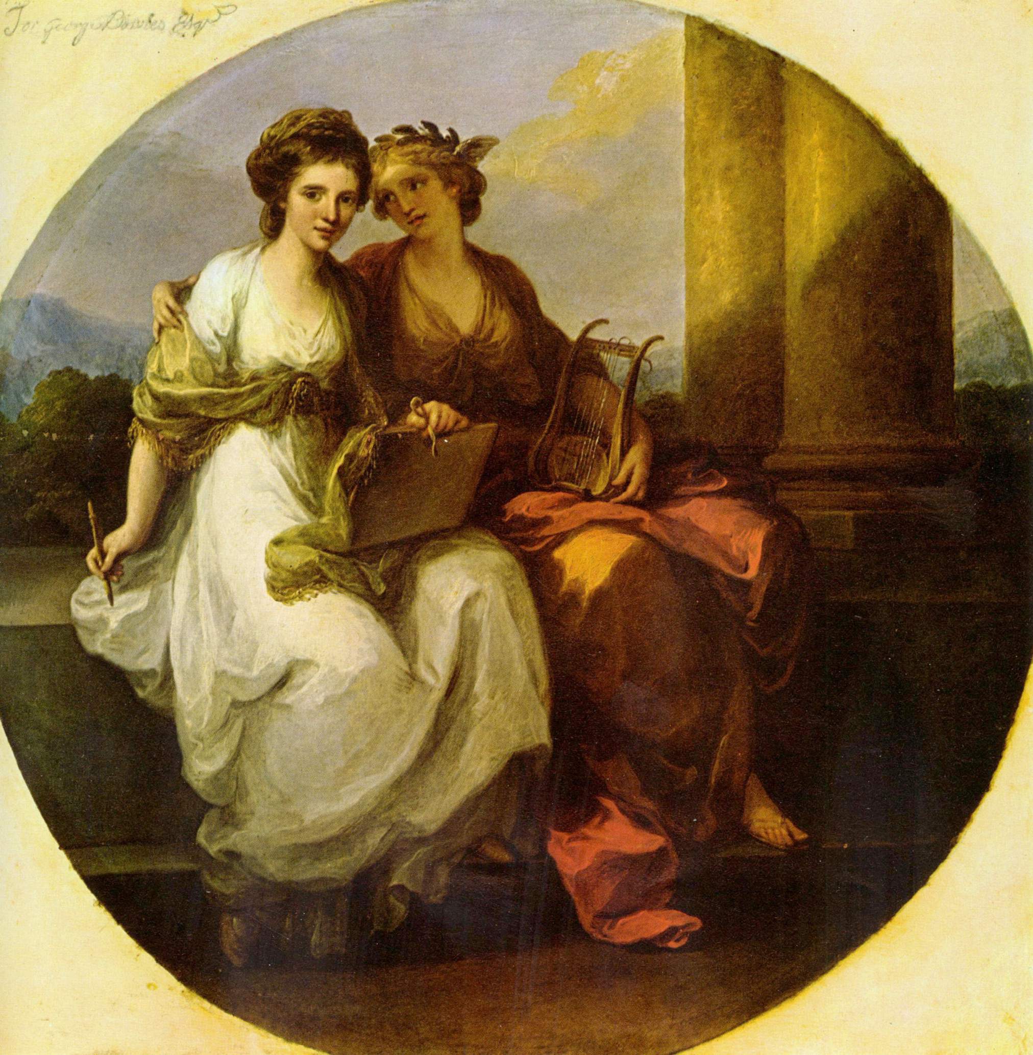 angelica_kauffmann_003-josmuse